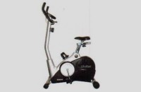 Infiniti Magnetic Exercycle