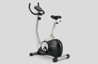 Infiniti Magnetic Exercycle