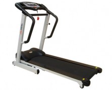 European Treadmill