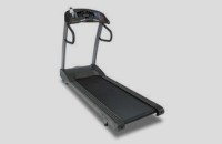 Vision Treadmill