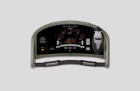 Vision Treadmill