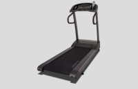 Vision Treadmill