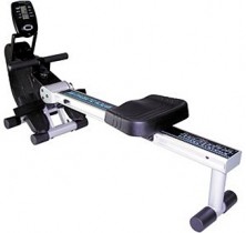 Infiniti Rowing Machine
