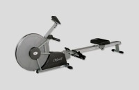 Horizon Oxford Rowing Machine