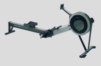 Concept II Rowing Machine