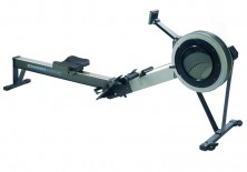 Concept II Rowing Machine
