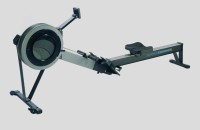 Concept II Rowing Machine