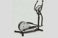 Elliptical Cross Trainer