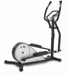 Elliptical Cross Trainer