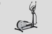 Elliptical Cross Trainer