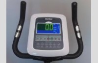 Infiniti Programmable