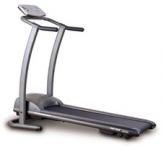 Proteus MTM-5600 Motorised Treadmill