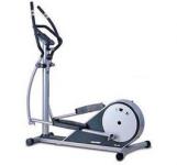 Proteus EEC 1500 Elliptical Cross Trainer