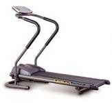 Proteus MTM-4500