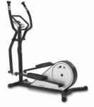 Proteus EEC 5550 Elliptical Crosstrainer