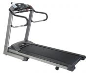 Horizon Omega GT Motorised Treadmill