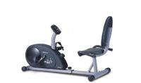 Jetstream JMC-4900 Recumbent Exerycle