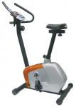 Proteus Trio V4 Magnetic Exercycle