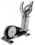 Infiniti 980 Elliptical Cross Trainer