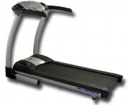 MA300 Motorized Treadmill