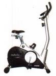 Infiniti PG900 Magnetic Exercycle