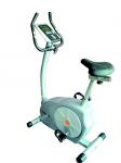 Infiniti PG 4700 Programmable Exercycle