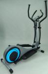 Infiniti ST960 Elliptical Cross Trainer