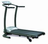 Proteus MTM-5700 Motorized treadmill.