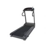 Vision T-9700HRT Treadmill