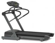 Proteus CBM 3050 Treadmill