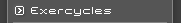 Exercycles